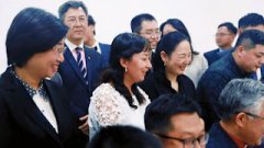 锡安教会牧师在河南被破门带走，家属未收到