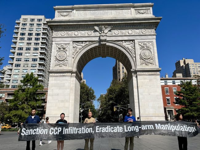 AD_4nXd3hy9WETB1ZIr8ts88LdI4xL43NpBT7jR23HBRblR8bAnGTm4Ua6pf9svaagAioGLJAyOdqL7KS7RkePEeGmvljlGPGcYEnrP4ml78btx5l8y0Sb7upl81__J_Y7-7mATWdhJCduIYDVJKnJRaKg_aY8Ks9g AD_4nXd3hy9WETB1ZIr8ts88LdI4xL43NpBT7jR23HBRblR8bAnGTm4Ua6pf9svaagAioGLJAyOdqL7KS7RkePEeGmvljlGPGcYEnrP4ml78btx5l8y0Sb7upl81__J_Y7-7mATWdhJCduIYDVJKnJRaKg_aY8Ks9g