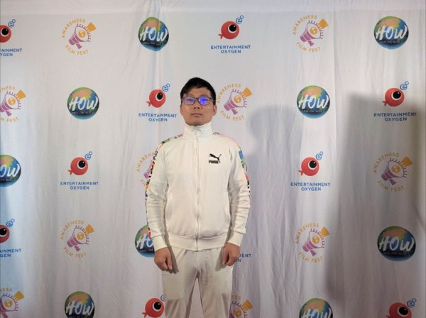 id14623981-f8f18c15c198408aa3d6e2d5d5abd089-600x448-1 id14623981-f8f18c15c198408aa3d6e2d5d5abd089-600x448-1